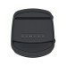 Sony XP500 New Version